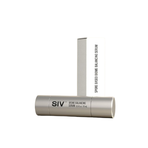 SIV Biome Balancing Serum