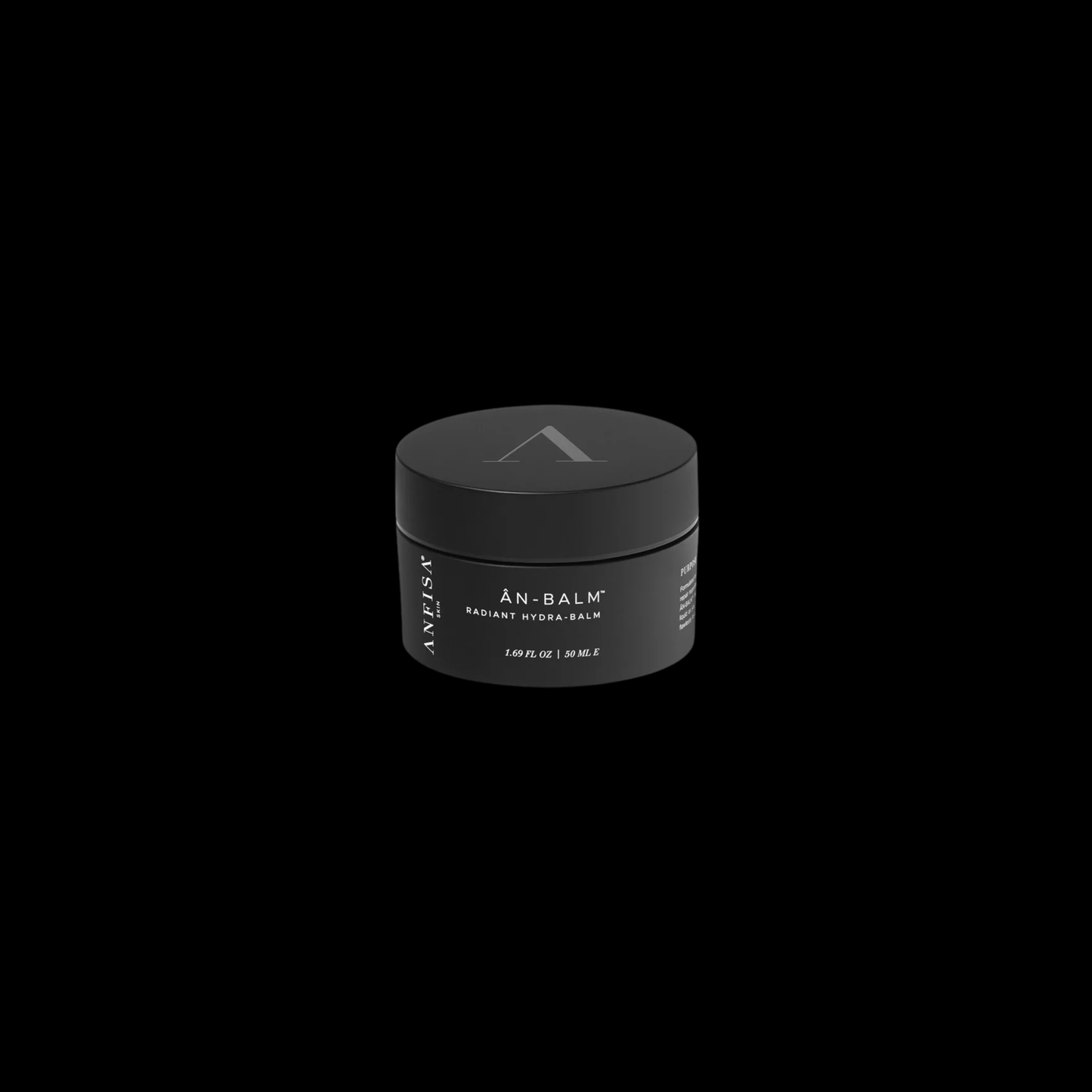 Anfisa ÂN-BALM Radiant Hydra-Balm (15ml)