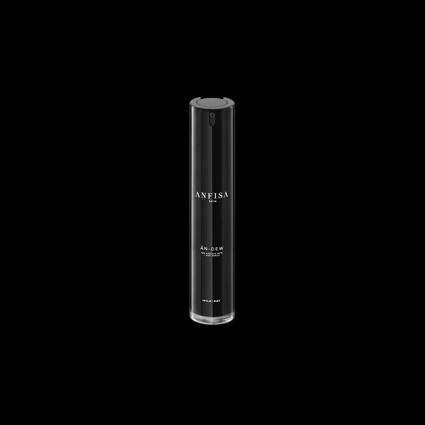 Anfisa ÂN-DEW 10% Azelaic Acid + PHA Serum (30ml)