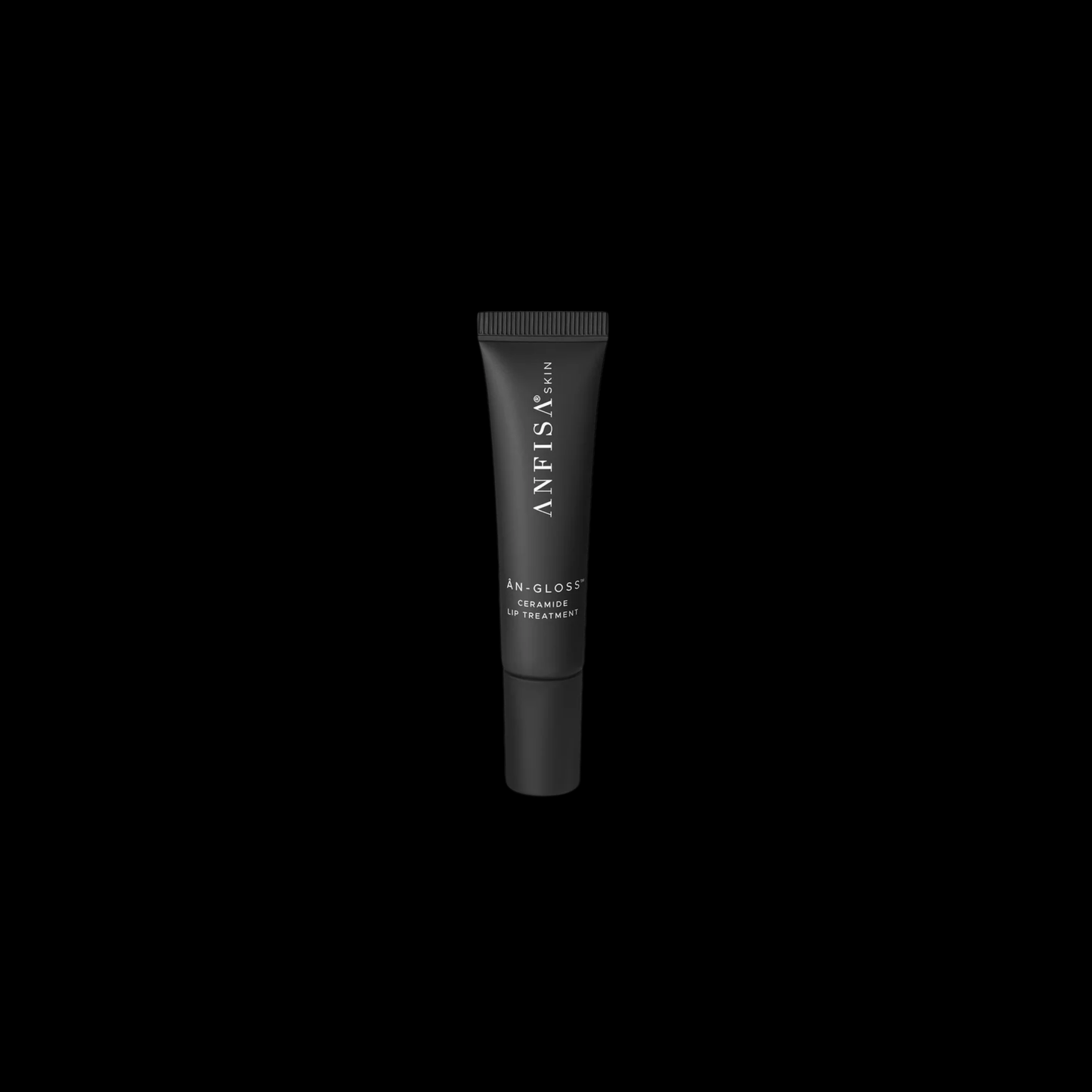 Anfisa ÂN-GLOSS Ceramide Lip Treatment