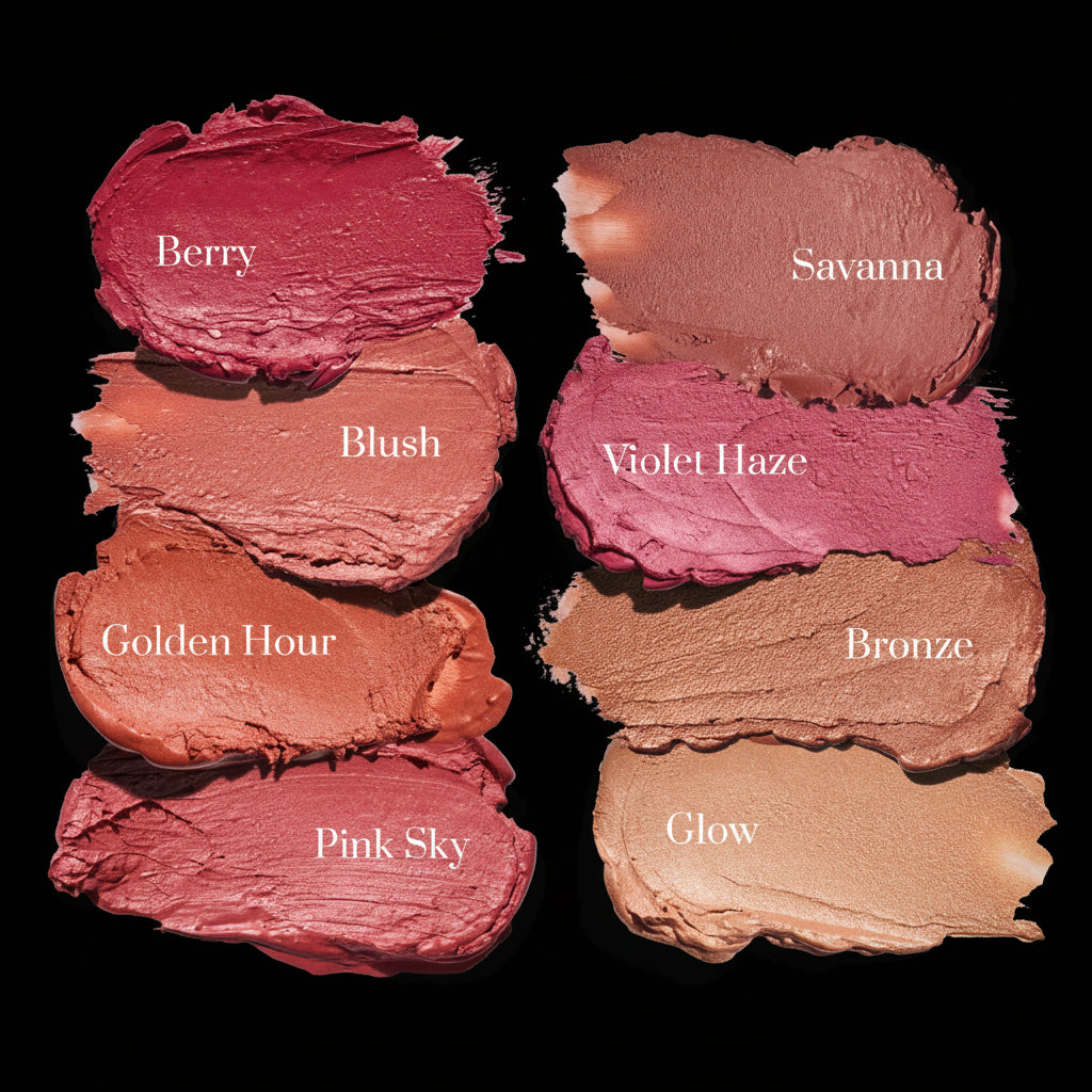 Colorescience Color Balm SPF