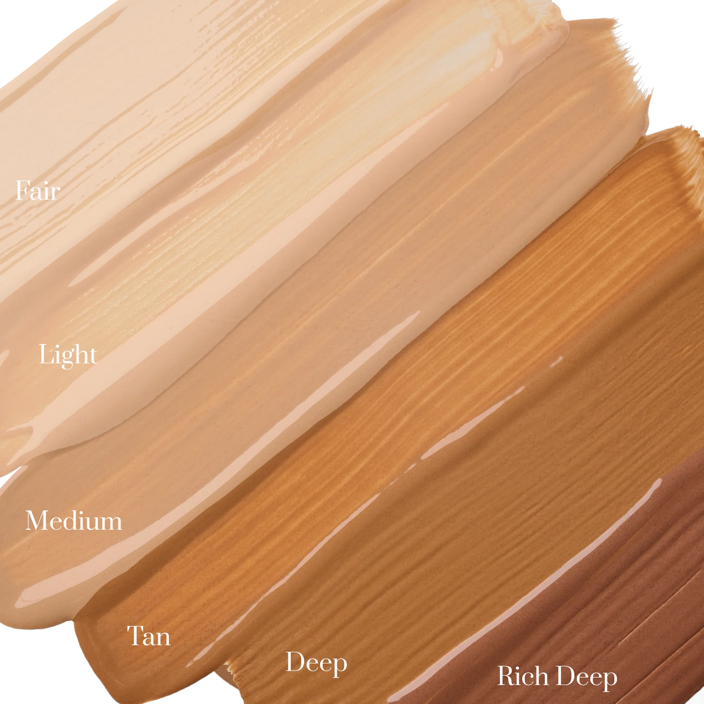 Colorescience Flex Face Shield