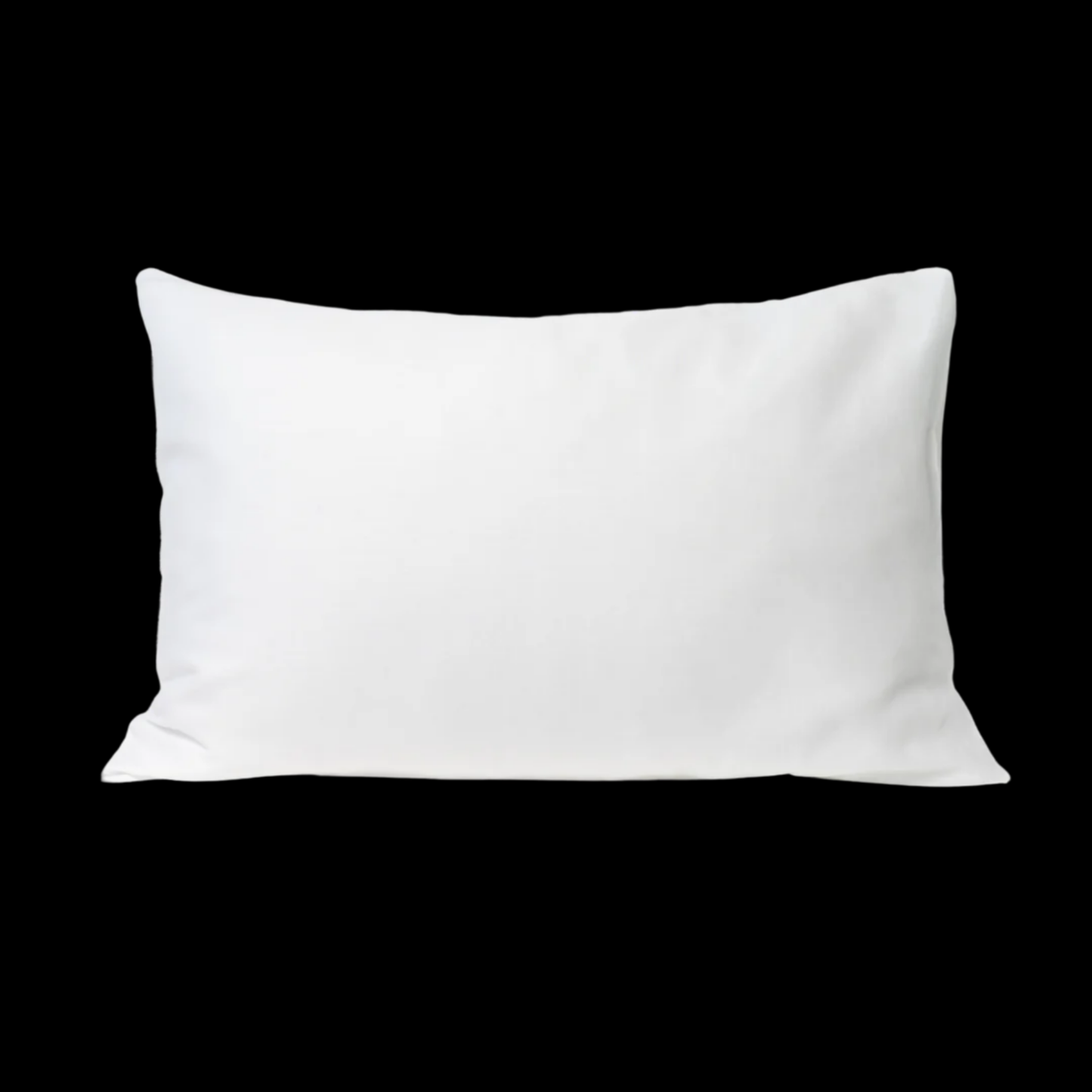 CleanSkin Club - Antimicrobial Pillowcase