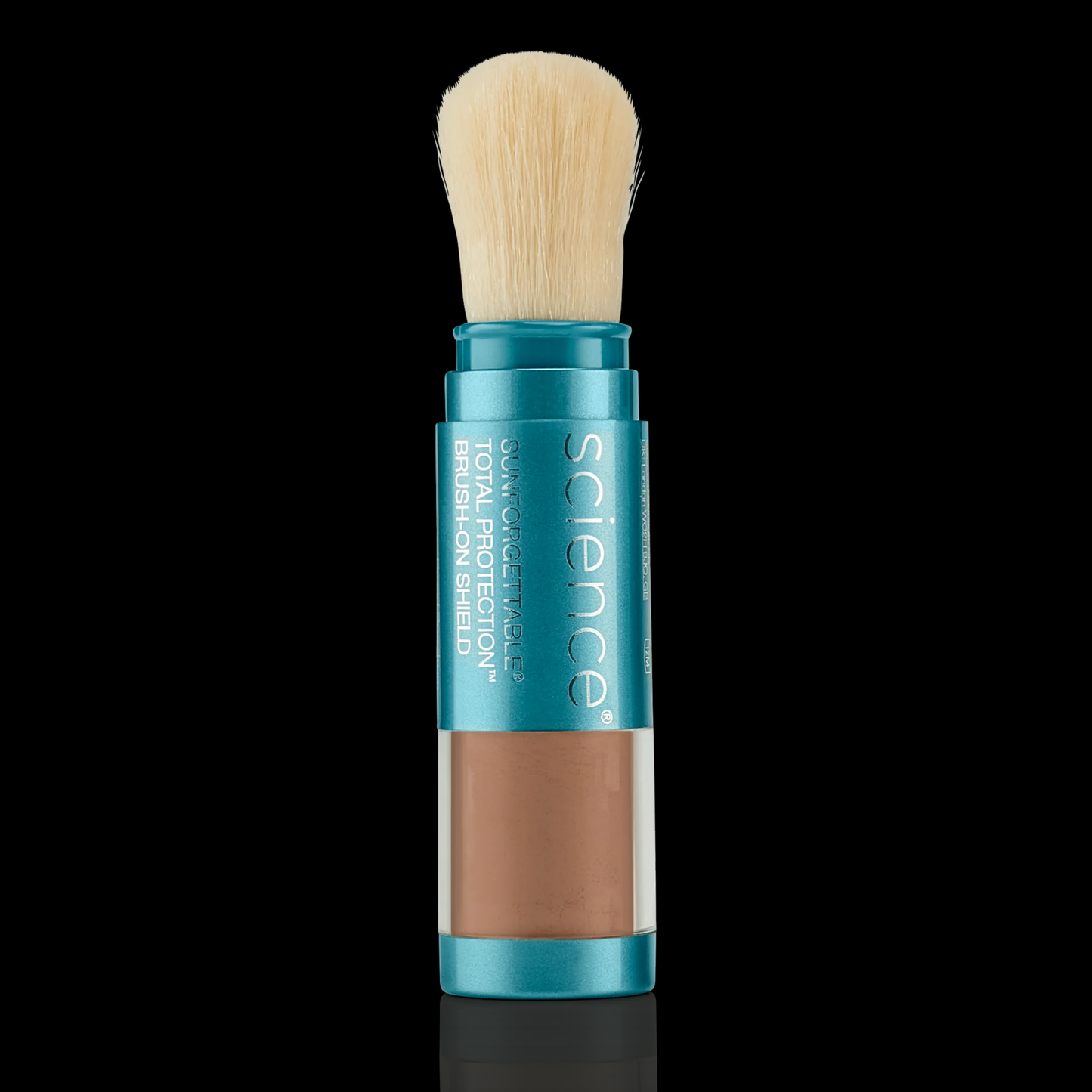 Colorescience Brush-On Shield