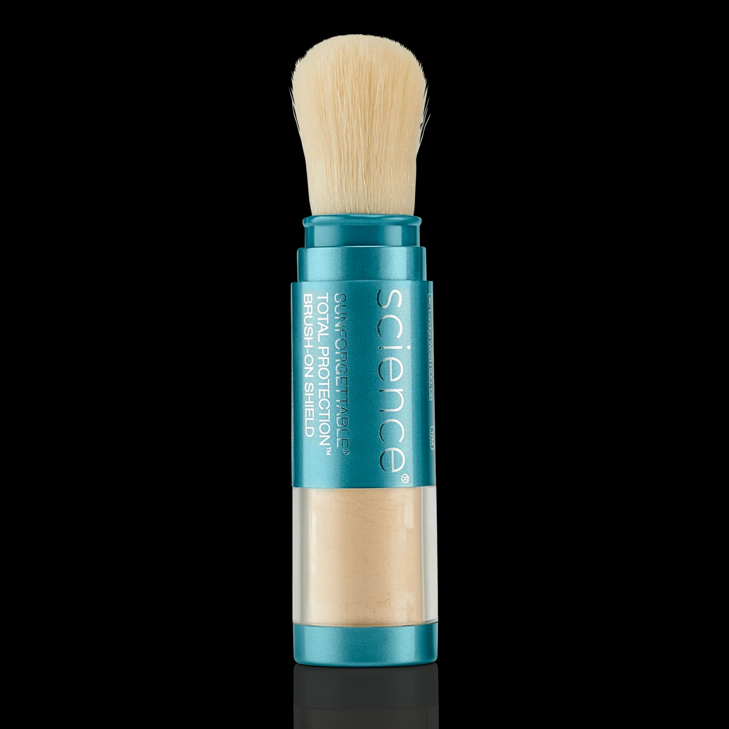 Colorescience Brush-On Shield
