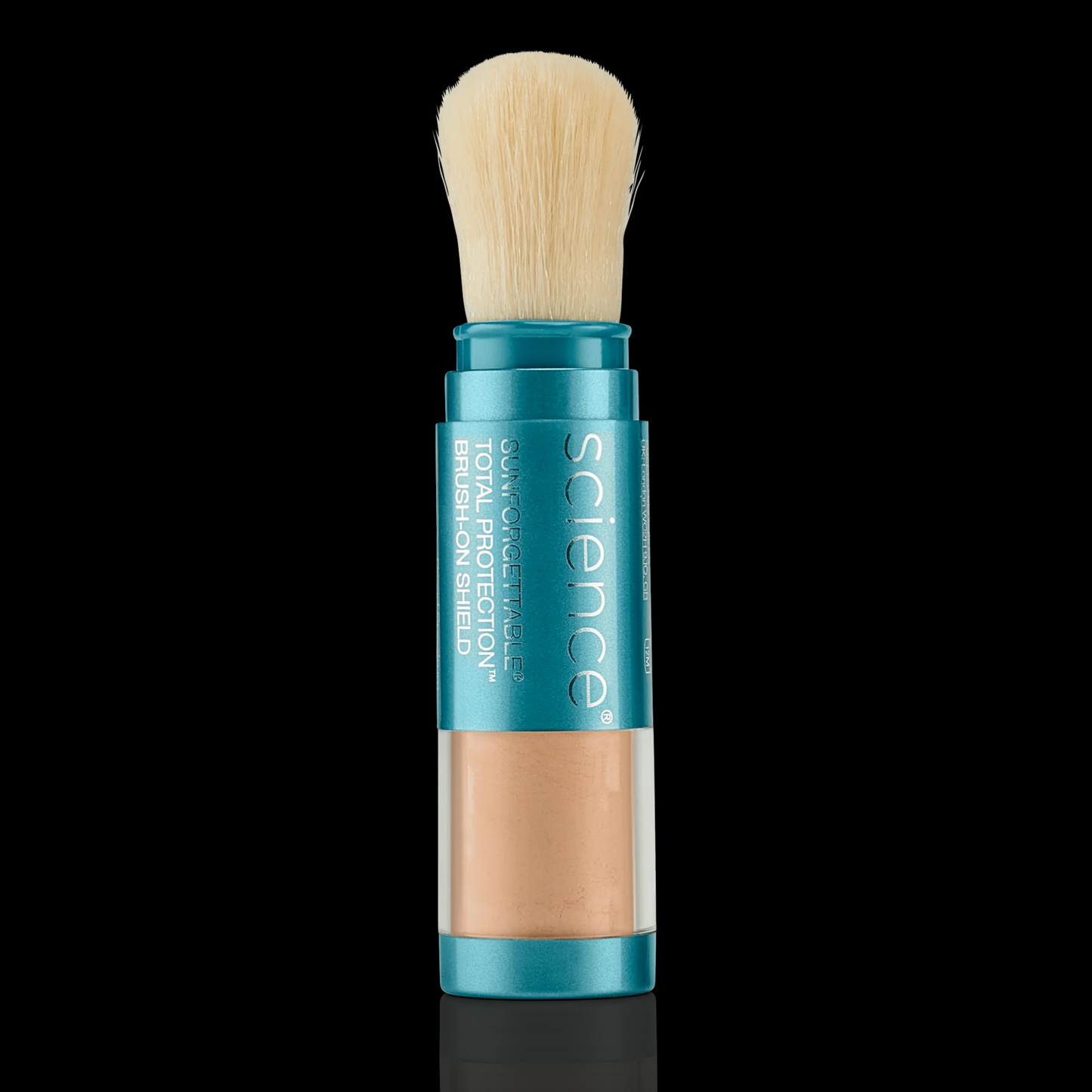 Colorescience Brush-On Shield
