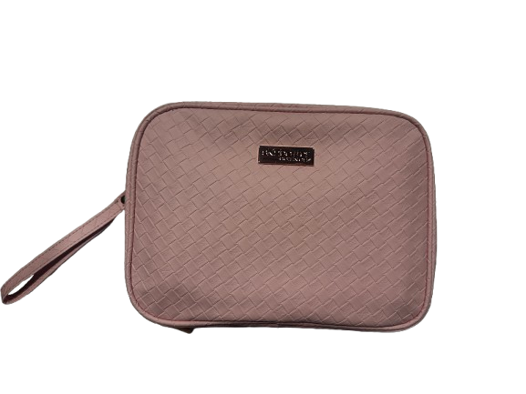 Luxe Skinbetter Travel Set