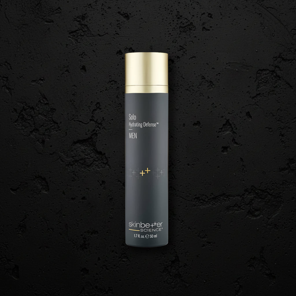 Skinbetter Solo Hydrating Defense MEN