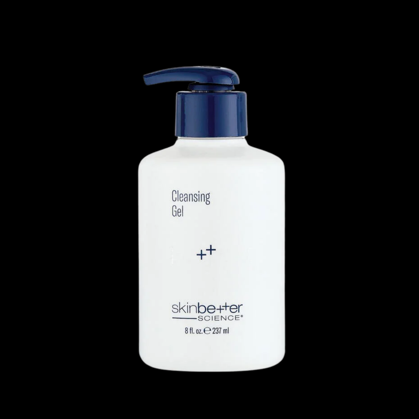 Skinbetter Cleansing Gel