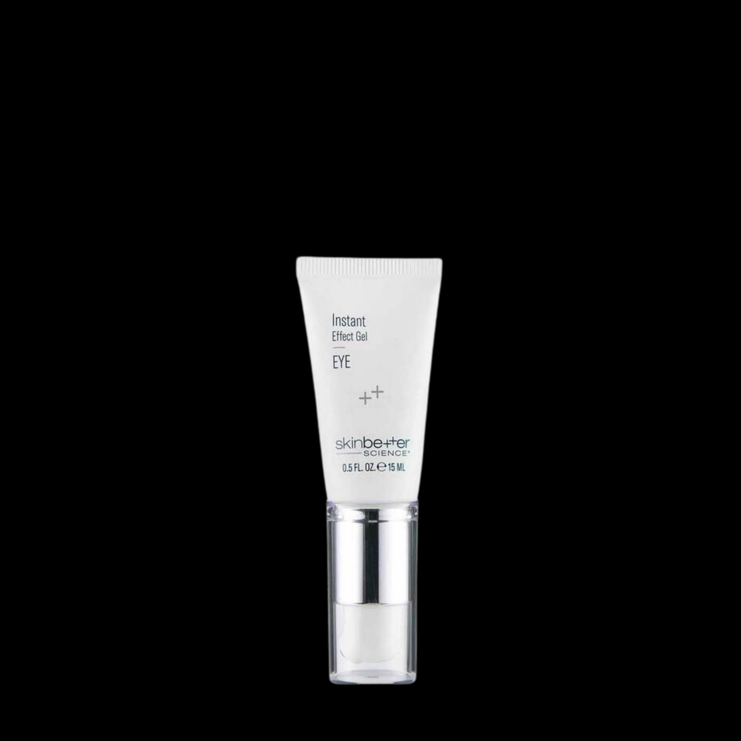 Skinbetter Instant Effect Gel Eye Cream