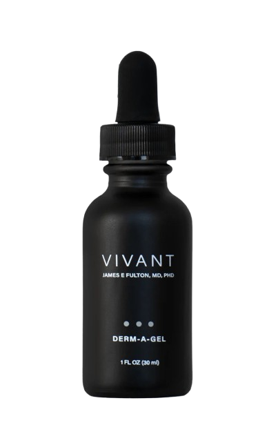 Vivant Derm-A-Gel