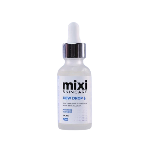 Mixi Dew Drops