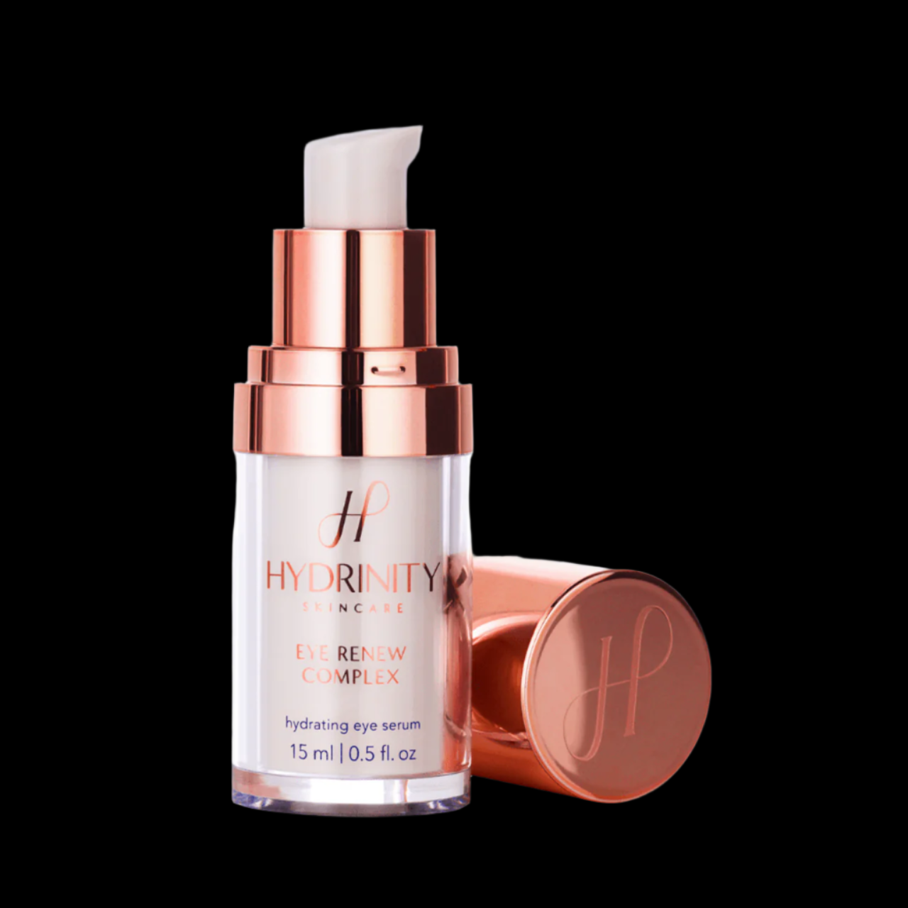 Hydrinity Eye Renew Complex