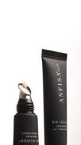 Anfisa ÂN-GLOSS Ceramide Lip Treatment