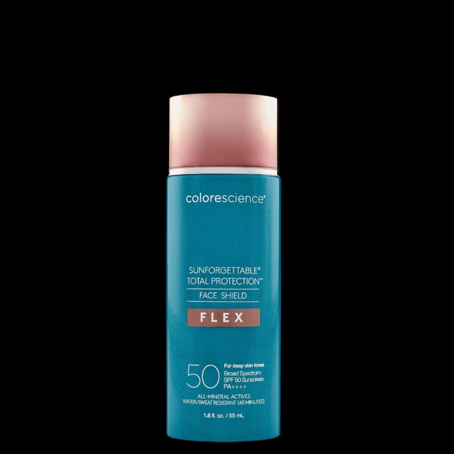 Colorescience Flex Face Shield