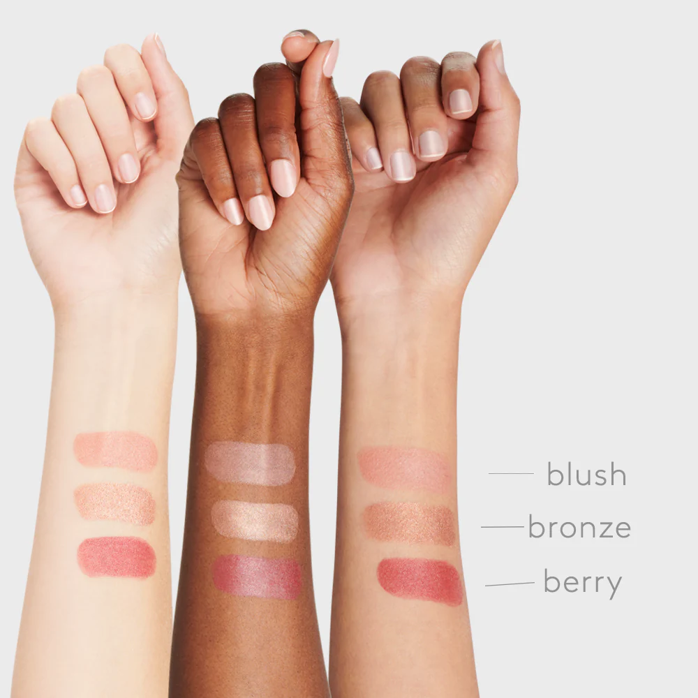 Colorescience Color Balm SPF - Endless Sunset Collection