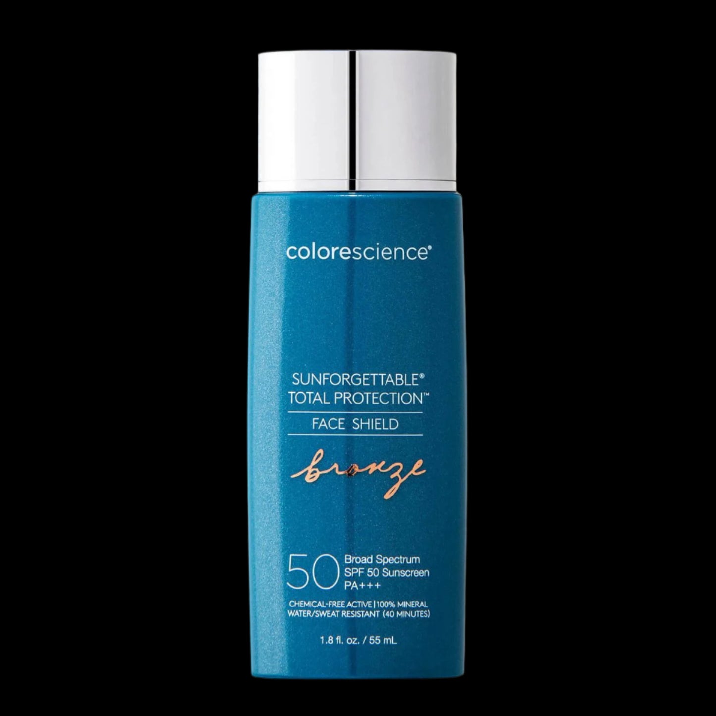 Colorescience Flex Face Shield