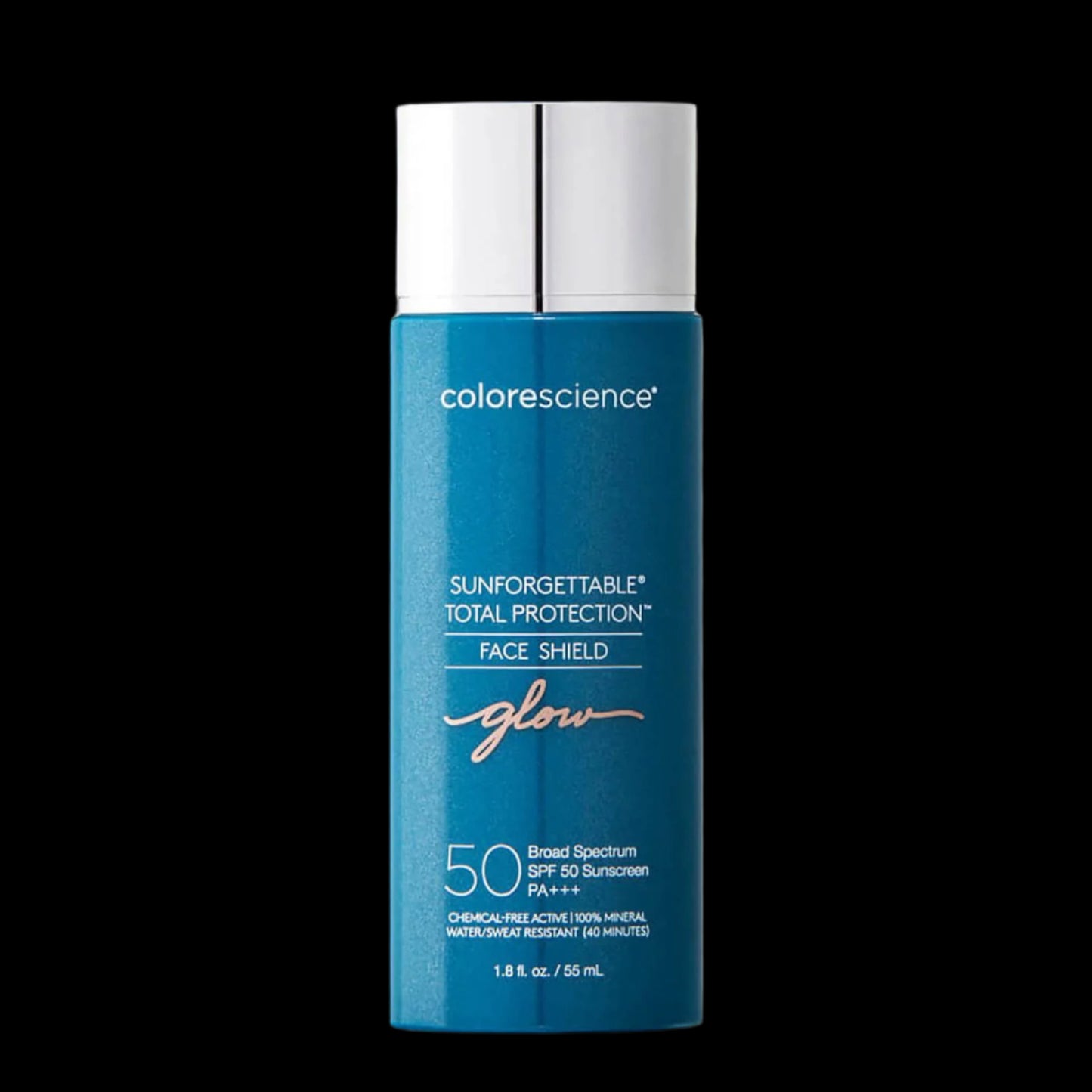 Colorescience Flex Face Shield