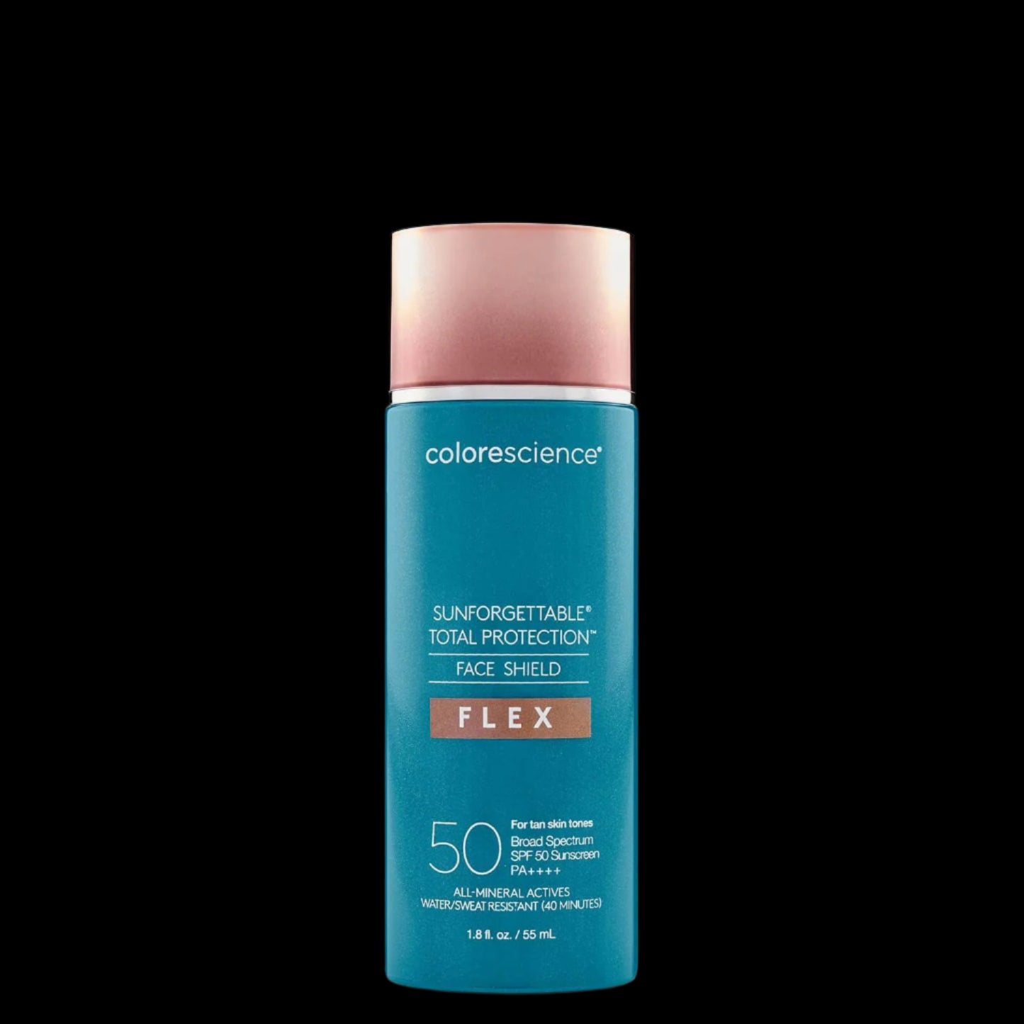 Colorescience Flex Face Shield