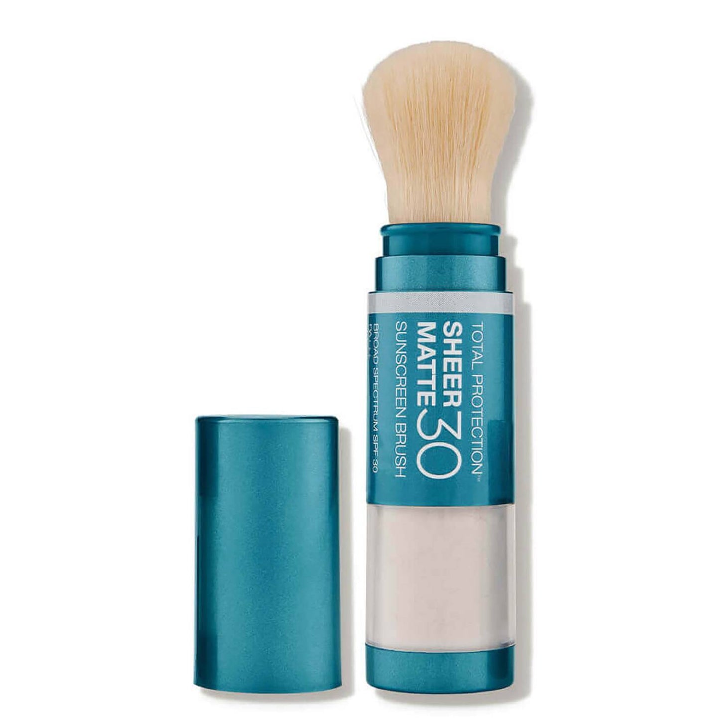 Colorescience Brush-On Shield