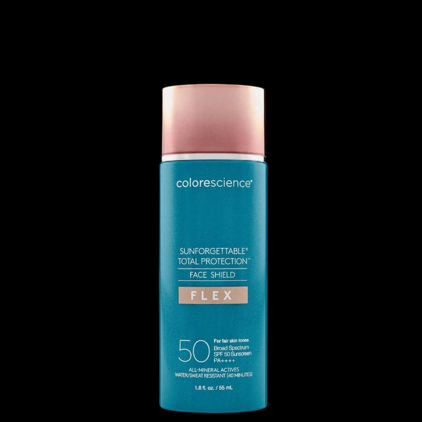 Colorescience Flex Face Shield