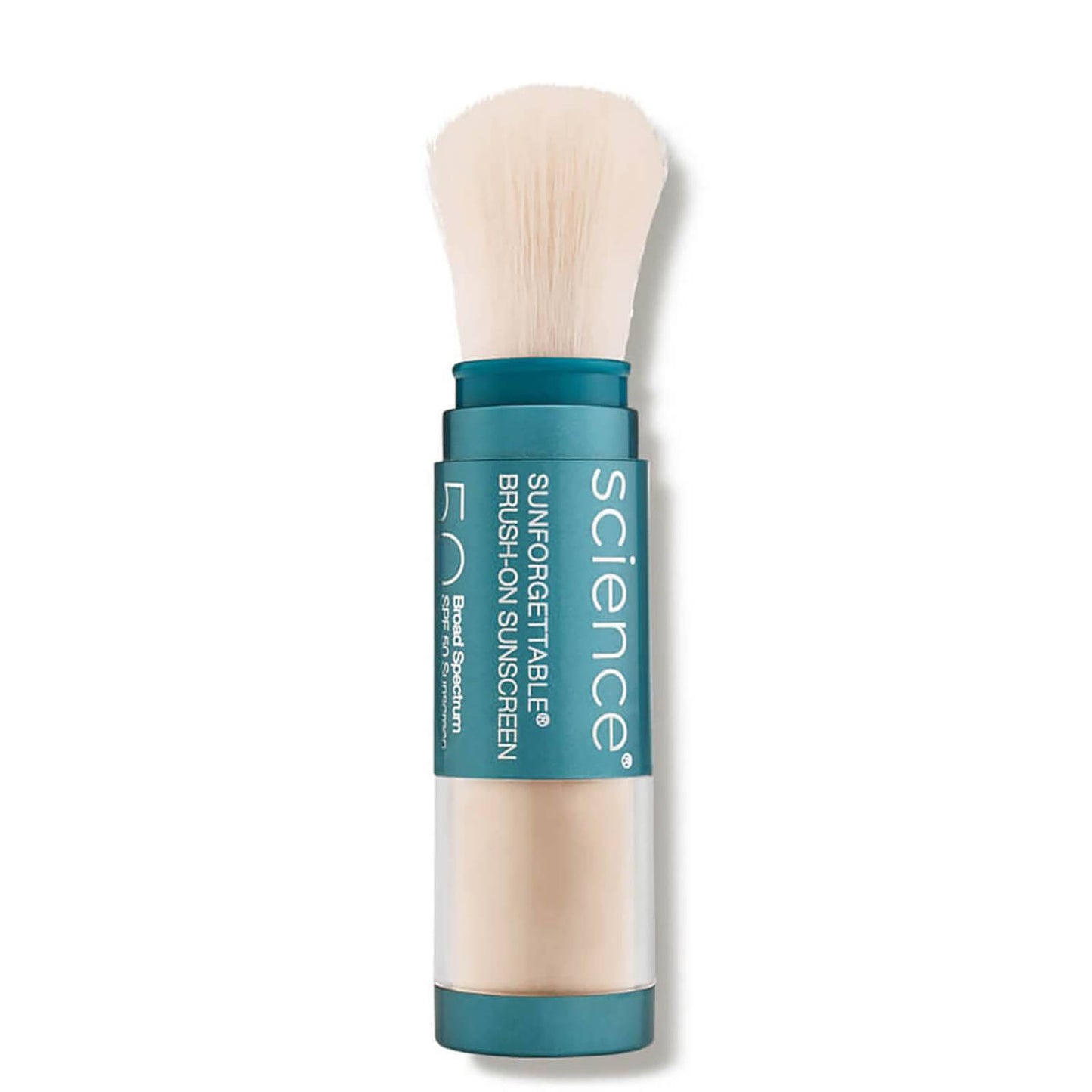 Colorescience Brush-On Shield