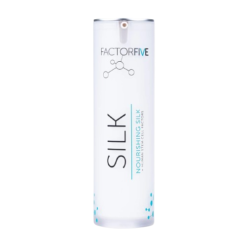 Factor Five Silk
