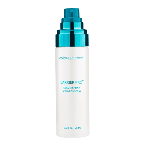 Color science Barrier Pro Serum Spray