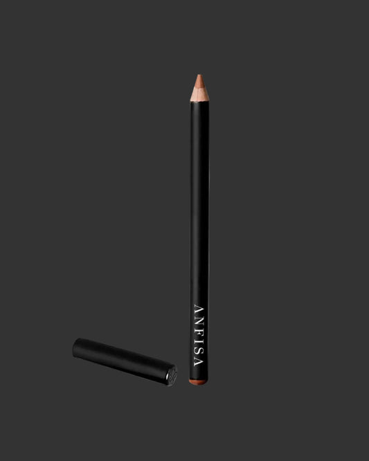 ANFISA AN-DEFINE CERAMIDE LINER [BURNT TOFFEE]