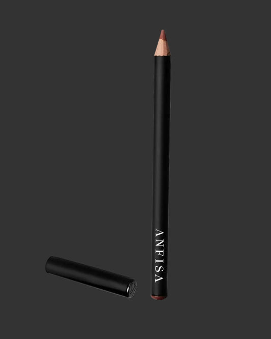 ANFISA AN-DEFINE CERAMIDE LINER [SMOKED CINNAMON]