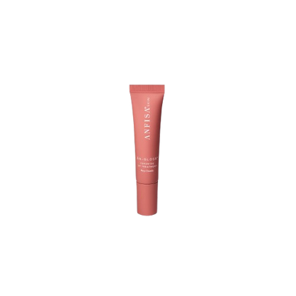 Anfisa ÂN-GLOSS Ceramide Lip Tint (Berry Crumble)