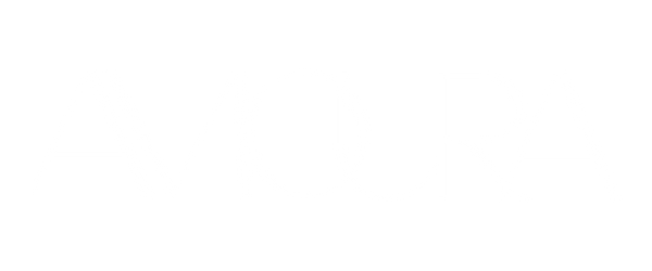 SHOP AMOURA SKIN & BODY