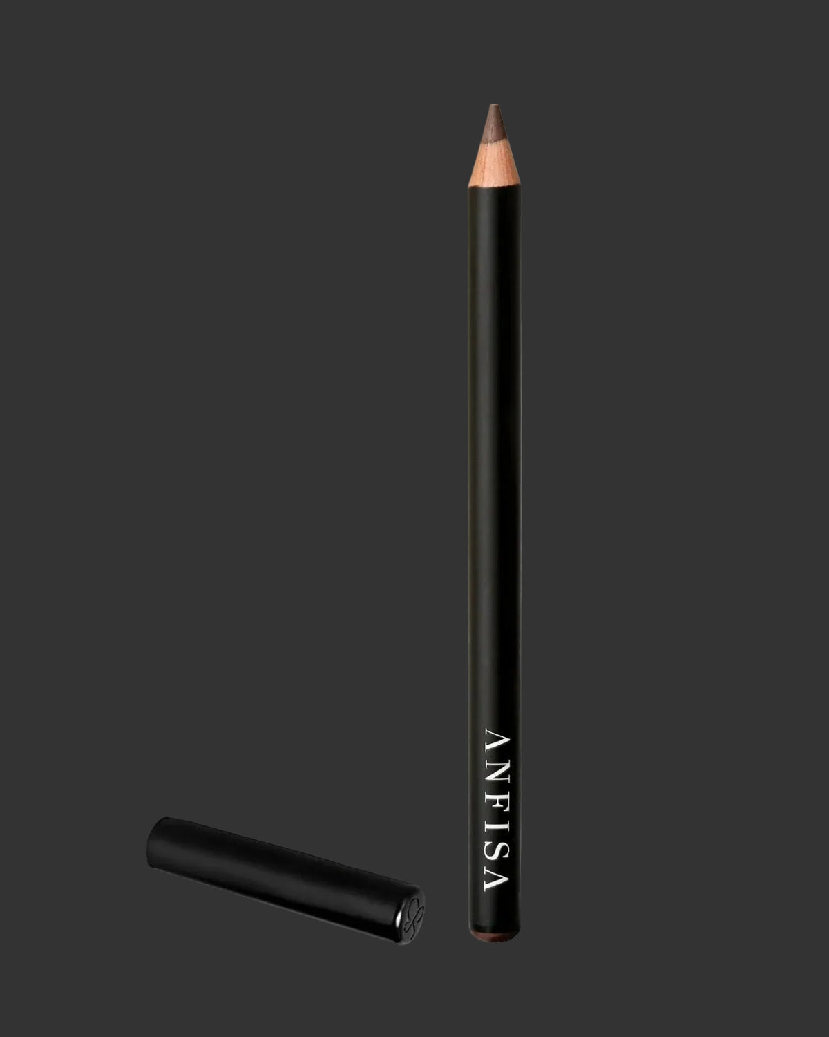 ANFISA AN-DEFINE CERAMIDE LINER [MIDNIGHT MOCHA]