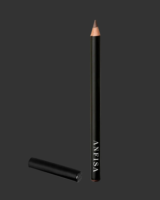 ANFISA AN-DEFINE CERAMIDE LINER [MIDNIGHT MOCHA]