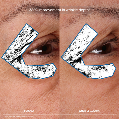 Pavise Bioadaptive Stress Repair (PM)
