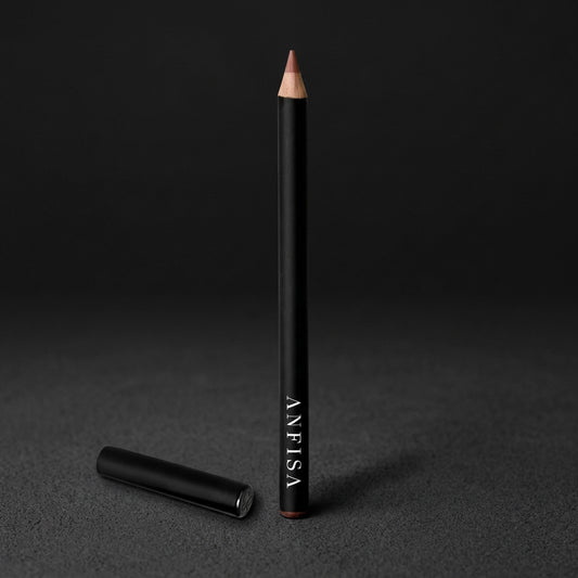 ANFISA AN-DEFINE CERAMIDE LINER [BRUISED RHUBARB]