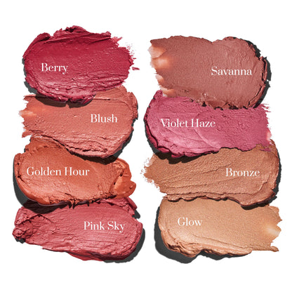 Colorescience Color Balm SPF