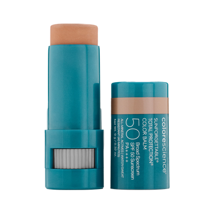 Colorescience Color Balm SPF