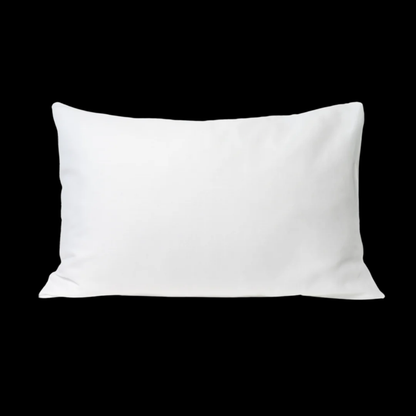 CleanSkin Club - Antimicrobial Pillowcase