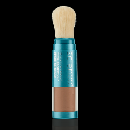Colorescience Brush-On Shield