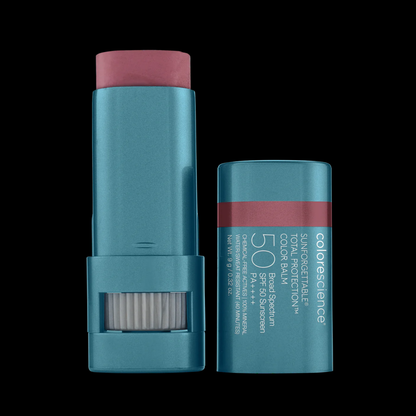 Colorescience Color Balm SPF