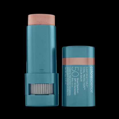 Colorescience Color Balm SPF
