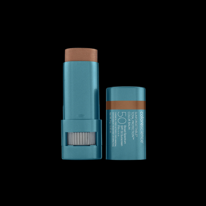 Colorescience Color Balm SPF