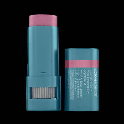 Colorescience Color Balm SPF