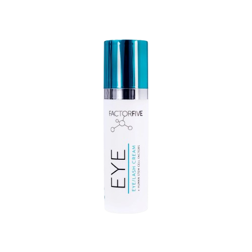 Factor Five Eye/Lash Cream