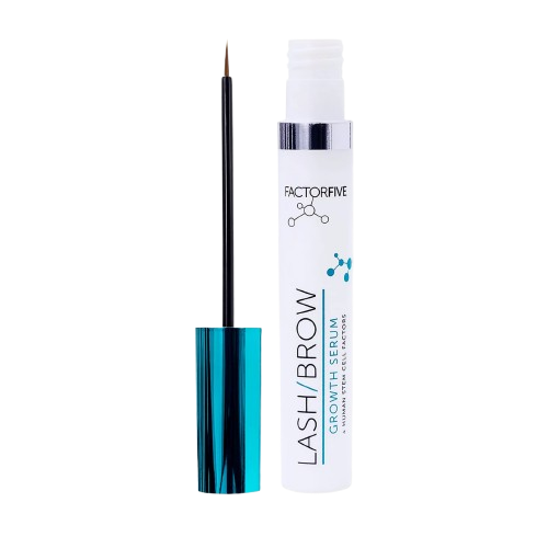Factor Five Lash/Brow Serum
