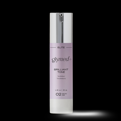 Glymed Brilliant Tone