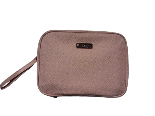 Luxe Skinbetter Travel Set