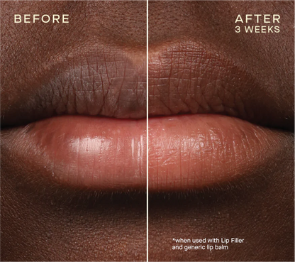 Ourself Lip Plumping - Your Best Lips Gift Set