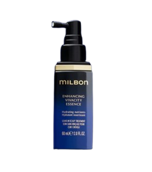 Milbon Enhancing Vivacity Essence
